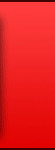 logo roughcomics