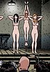 Predondo fansadox 366 - the bitch has made me shoot my load