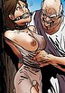 Templeton fansadox 154 - Can't believe it, no way that blonde is still a virgin