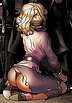 Templeton fansadox 223 - After I'm done whipping your tits, you'll beg me to crap right into your whore's mouth, I swear