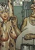 Ted Owen fansadox 296 - You're an even bigger slut than I thought