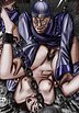Bdsm Michael - I trust you will engage them in a most efficient manner